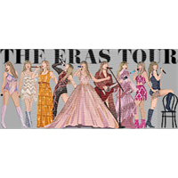 idol singer-GS  2218